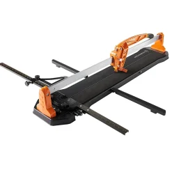 Coupe carrelage manuel pro MTC900 900 mm-Magnusson Sale