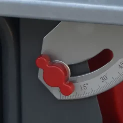 Coupe carrelage PTC450E ø180 mm 450W-Performance Power Outlet