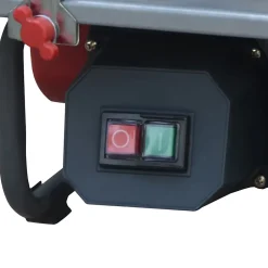 Coupe carrelage PTC450E ø180 mm 450W-Performance Power Outlet