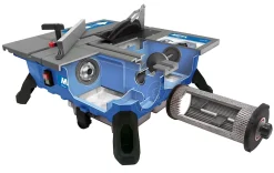 Coupe carrelage Peugeot 180-ASP 750W Ø180mm-Mejix Online