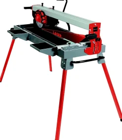 Einhell Coupe carrelage radial TE-TC 920 UL