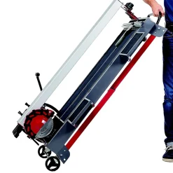 Einhell Coupe carrelage radial TE-TC 920 UL