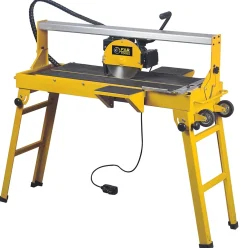 Coupe carrelage radial TCR 230L 1200W-Fartools Sale