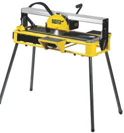 Coupe carrelage radial TCR 720B 800W-Fartools Online