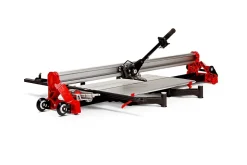 Rubi Coupe-carreaux manuel 160 cm TK-1600