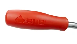 Coupe-carreaux manuel FAST-85-Rubi Clearance