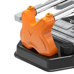 Magnusson Coupe-carreaux manuel 630 mm