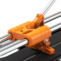 Magnusson Coupe-carreaux manuel 630 mm