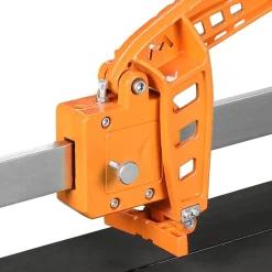 Magnusson Coupe-carreaux manuel 900mm