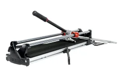 Rubi Coupe-carreaux manuel RP65 professionnel