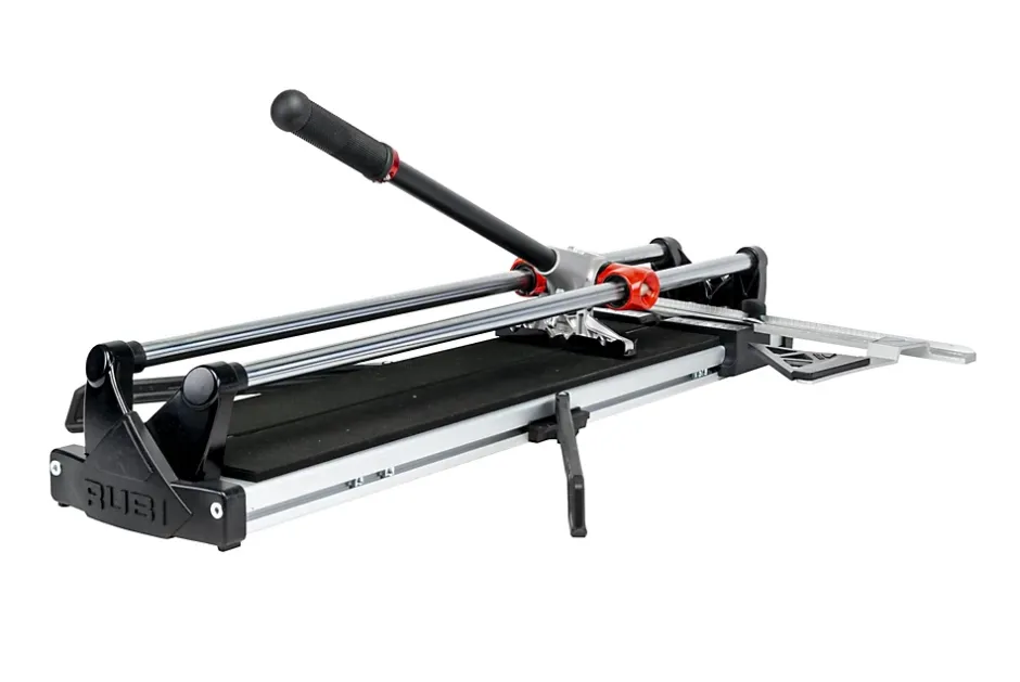 Rubi Coupe-carreaux manuel RP65 professionnel