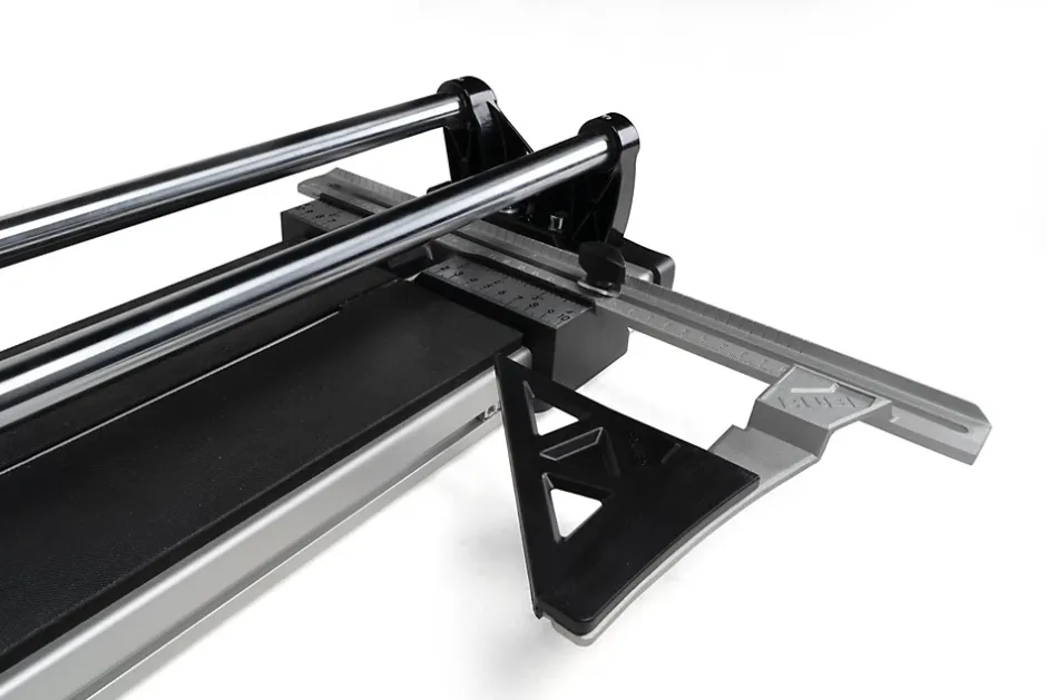 Rubi Coupe-carreaux manuel RP65 professionnel