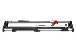 Rubi Coupe-carreaux manuel RP65 professionnel