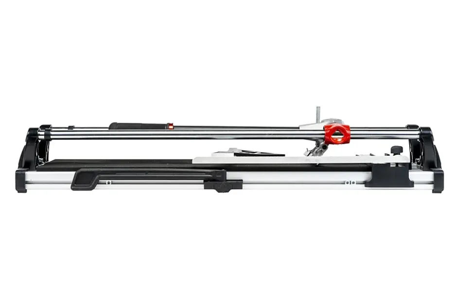 Rubi Coupe-carreaux manuel RP65 professionnel