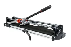 Rubi Coupe-carreaux manuel RP65 professionnel