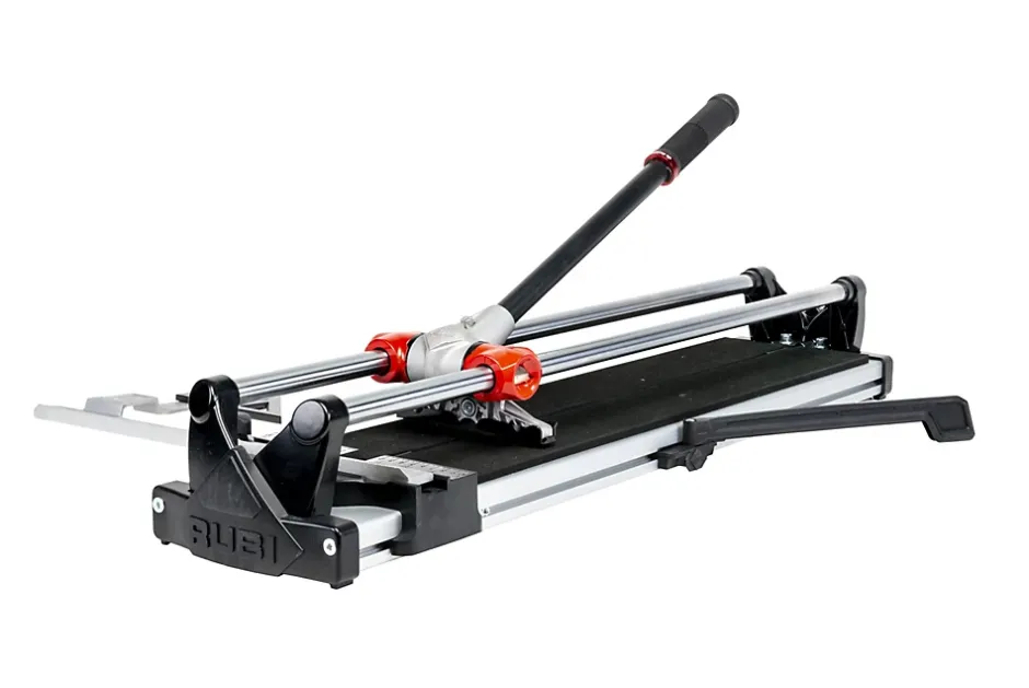 Rubi Coupe-carreaux manuel RP65 professionnel