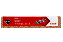 Rubi Coupe-carreaux manuel RP65 professionnel