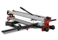 Rubi Coupe-carreaux manuel TZ-850