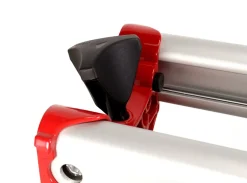 Rubi Coupe-carreaux manuel TZ-850