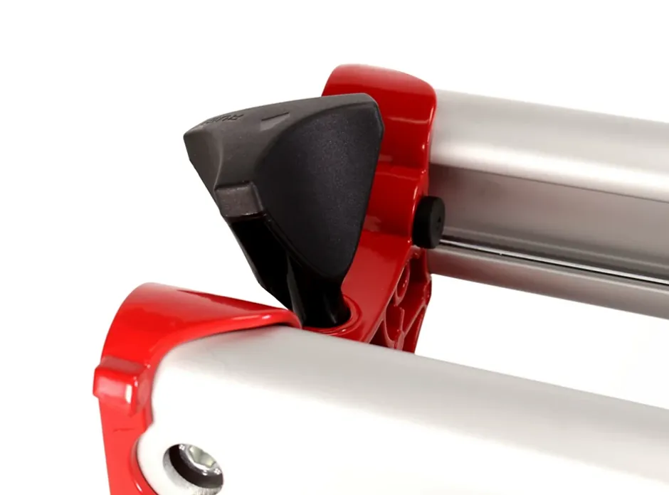 Rubi Coupe-carreaux manuel TZ-850