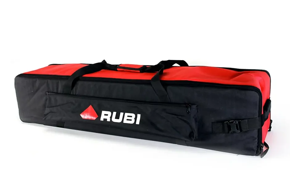 Rubi Coupe-carreaux manuel TZ-850