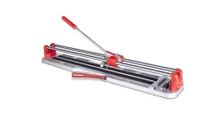 Rubi Coupe-carreaux STAR 63 sans coffret