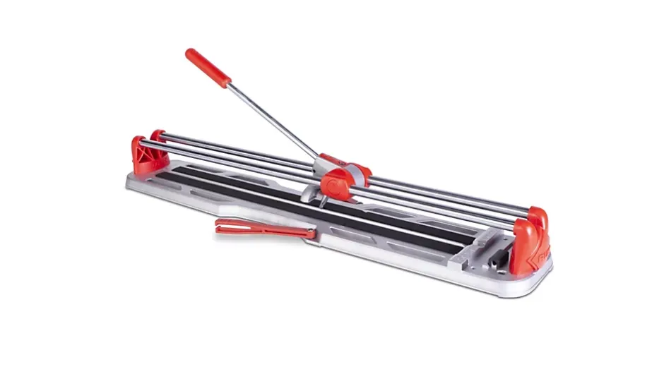 Rubi Coupe-carreaux STAR 63 sans coffret