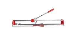 Rubi Coupe-carreaux STAR 63 sans coffret