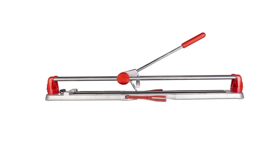 Rubi Coupe-carreaux STAR 63 sans coffret