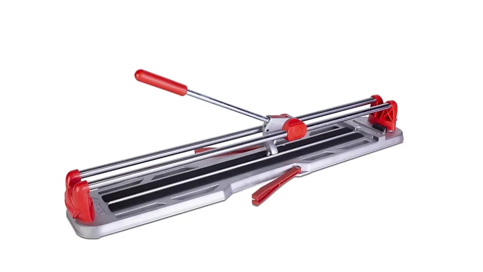 Rubi Coupe-carreaux STAR 63 sans coffret