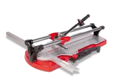 Rubi Coupe-carreaux TX-1250 MAX