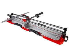 Rubi Coupe-carreaux TX-1250 MAX