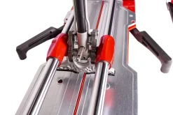 Rubi Coupe-carreaux TX-1250 MAX