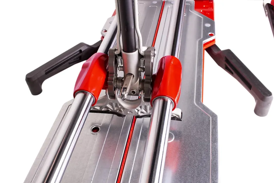 Rubi Coupe-carreaux TX-1250 MAX