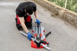 Rubi Coupe-carreaux TX-1250 MAX