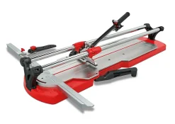 Rubi Coupe-carreaux TX-710 MAX