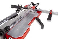 Rubi Coupe-carreaux TX-710 MAX