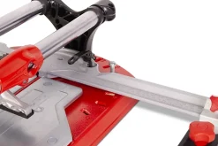 Rubi Coupe-carreaux TX-710 MAX