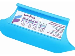 Couteau à maroufler plat Unitap Ocai