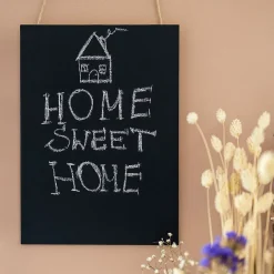 30 x A5 Contreplaqué 148 x 210 x 3mm (+/-0,5mm) - Bois Brut Bouleau - Panneau Découpe Laser - Pyrogravure Gravure-Creative Deco Discount