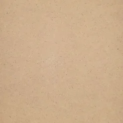 10 x A4 Panneau MDF 300 x 210 x 3 mm - Planche Bois Brut - Idéal Bricolage, Découpe Laser, Gravure, Pyrogravure-Creative Deco