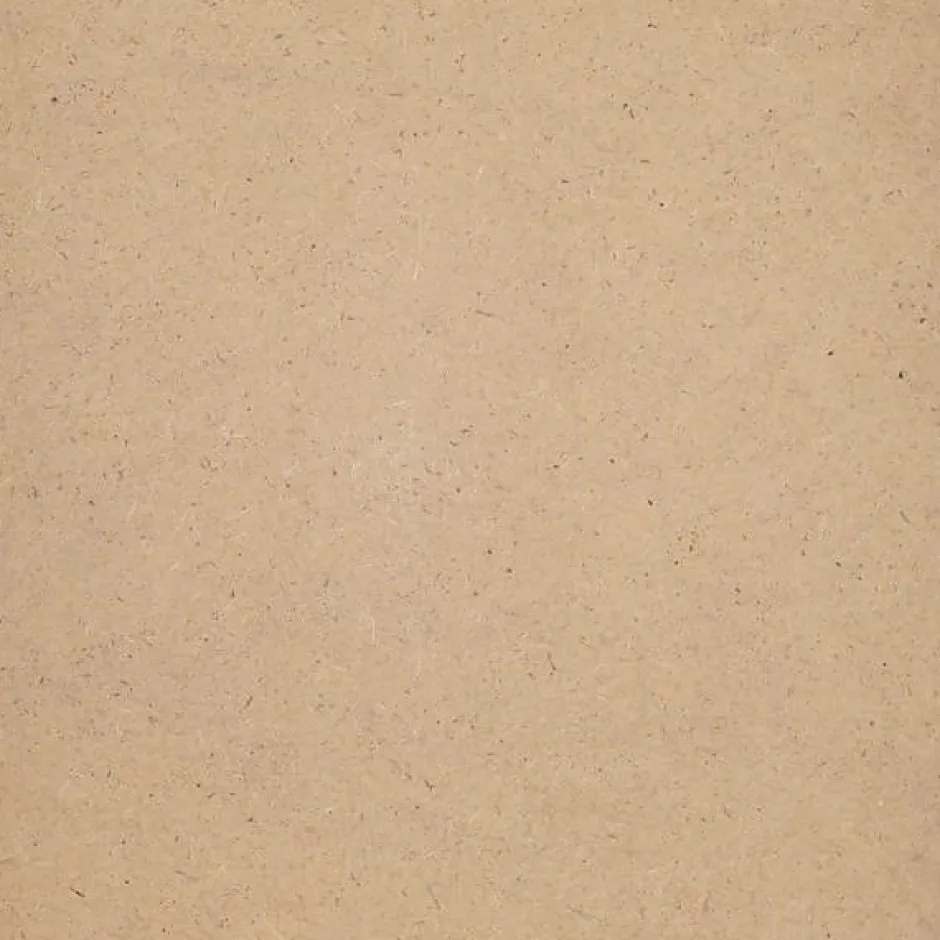 10 x A4 Panneau MDF 300 x 210 x 3 mm - Planche Bois Brut - Idéal Bricolage, Découpe Laser, Gravure, Pyrogravure-Creative Deco