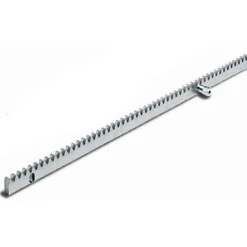 Cardin Crémaillère 106/SLOAC2 - portail, garage