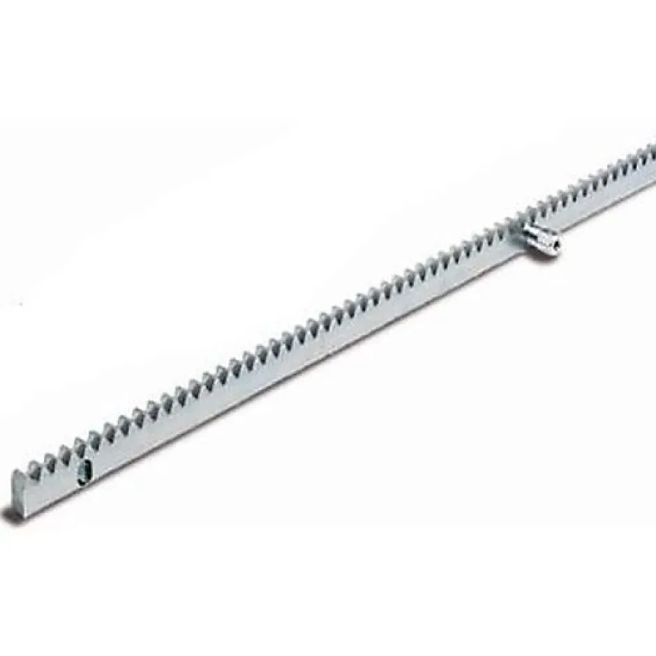 Cardin Crémaillère 106/SLOAC2 - portail, garage