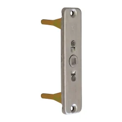 Crémone ex-plat semi-lard 38 A/A - - -9-Map Clearance