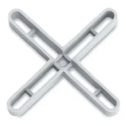 Rubi Croisillon carrelage céramique - Ep: 1mm - Boîte: 1000 pièces