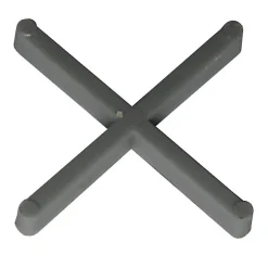 Croisillons 2 mm - La boîte de 1000 croisillons 2 mm-Raimondi Clearance