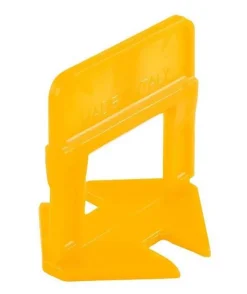 Raimondi Croisillons base RLS HD nivelant - Epaisseur 1,5mm - boîte de 2200 pièces