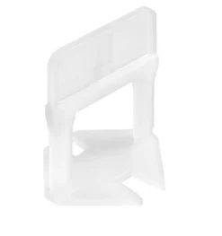 Croisillons base RLS HD nivelant - Epaisseur 2mm - sachet de 250 pièces-Raimondi New