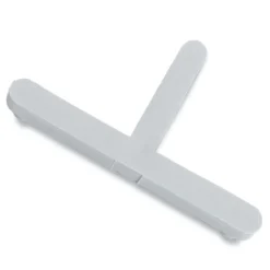 Croisillons en T 3 mm 1000 unités-Rubi New